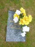 image of grave number 654915